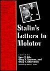 Letters to Molotov: 1925-1936