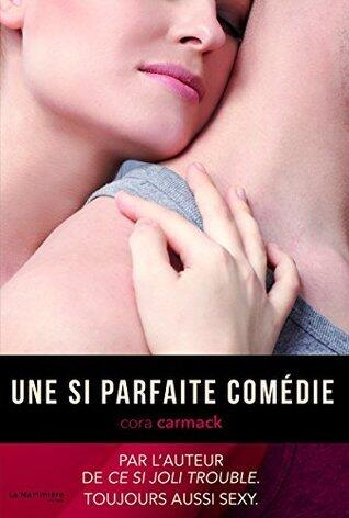 Une si parfaite comédie (FICTION)