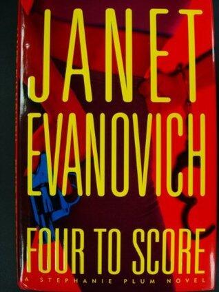 Four to Score