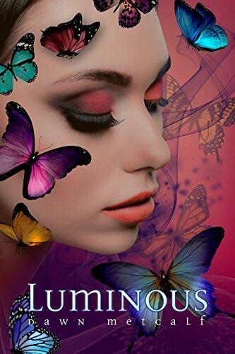 Luminous