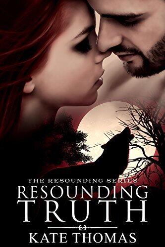 Resounding