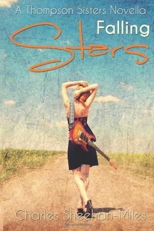 Falling Stars