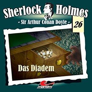 Das Diadem