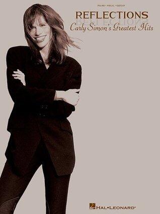 Reflections: Carly Simon's Greatest Hits
