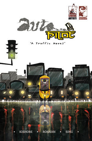 Autopilot