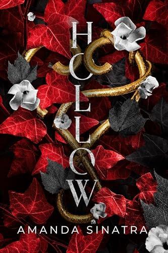 Hollow: Special Edition