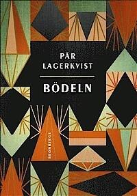 Bödeln