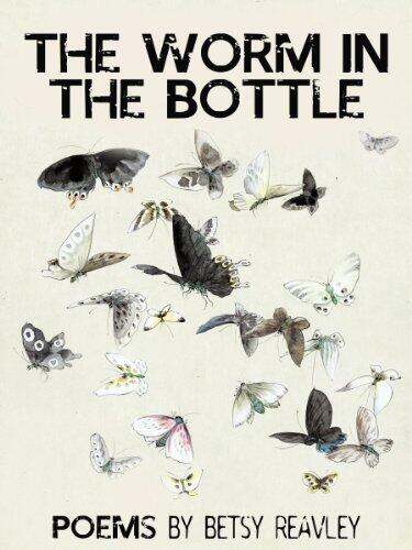 The Worm in the Bottle