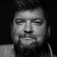 Timothy James