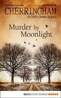 Murder by Moonlight