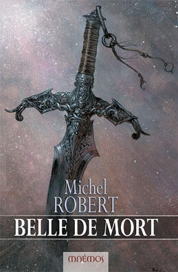 Belle de Mort