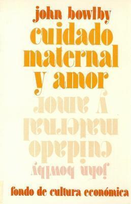 Cuidado Maternal y Amor