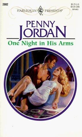 Fantasy in the Night
