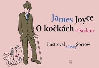 O kočkách a Kodani