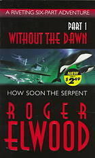 Without the Dawn