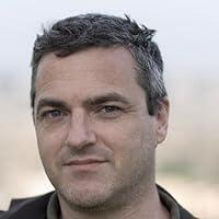 Conor Fitzgerald