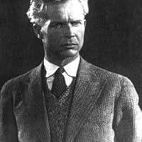 Oleksandr Dovzhenko