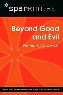 Beyond Good and Evil