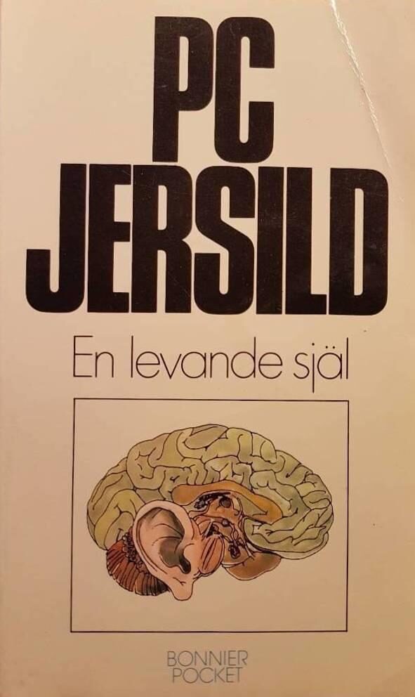 En levande själ
