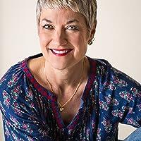 Lori Handeland