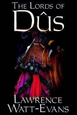 The Lords of Dûs