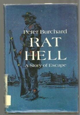 Rat Hell