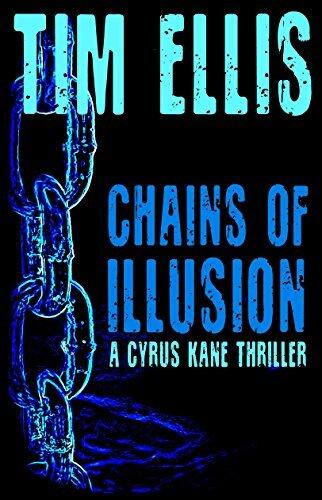 Chains of Illusion: