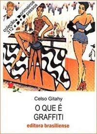 O que é Graffiti