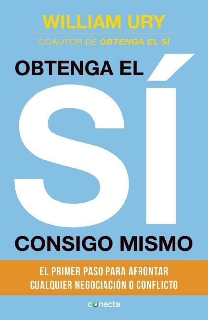 Obtenga el si consigo mismo