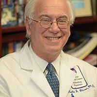 Martin J. Blaser