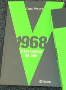 1968: what have we done to ourselves