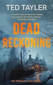 Dead Reckoning