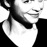 Nina Dulleck