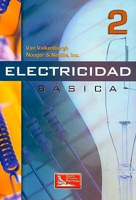 Electricidad Basica/basic Electricity 2