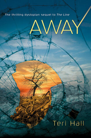 Away