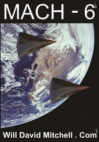 Mach 6