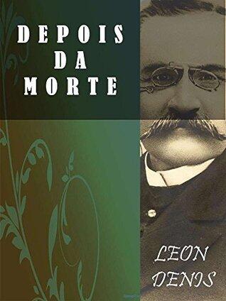 Depois da Morte (Religião e Filosofia)
