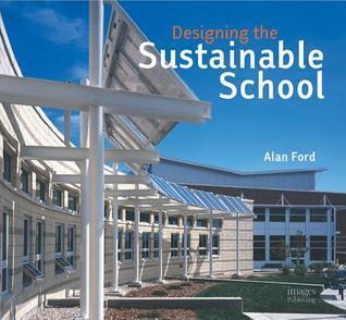 Designing the Sustainable School