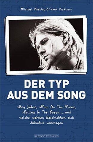 Der Typ aus dem Song: Hey Jude", "Man On The Moon", "Rolling In The Deep" ... und welche wahren Geschichten sich dahinter verbergen