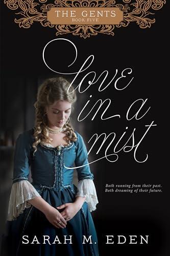 Love in a Mist