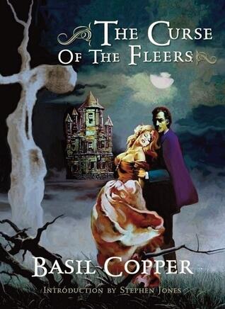 The Curse of the Fleers