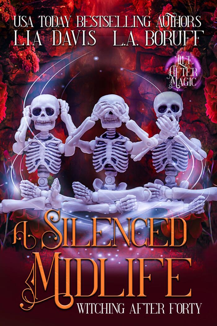 A Silenced Midlife