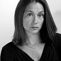 Emmanuelle de L'Ecotais