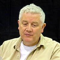 Alan Davis