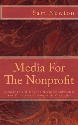 Media For The Nonprofit