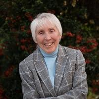 Joy Ellis