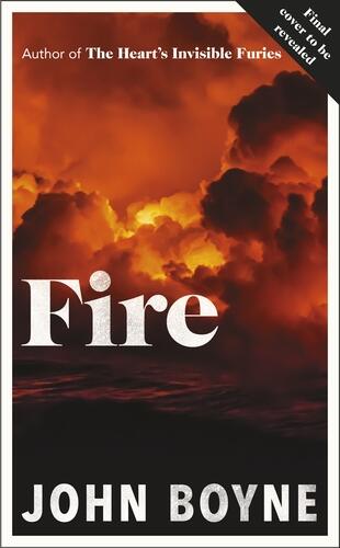 Fire