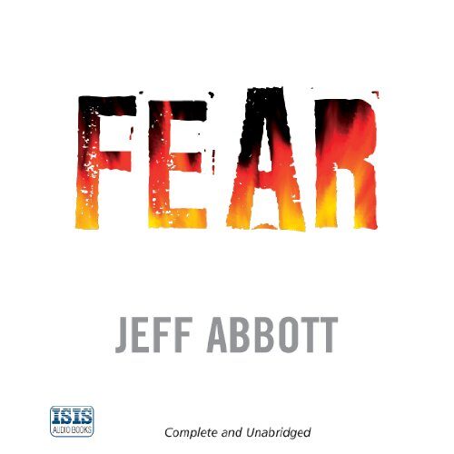 Fear