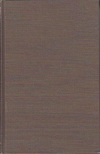 Kirby Page and the Social Gospel: An Anthology