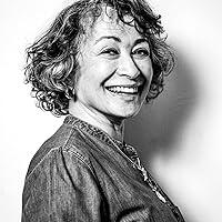 Dido Michielsen